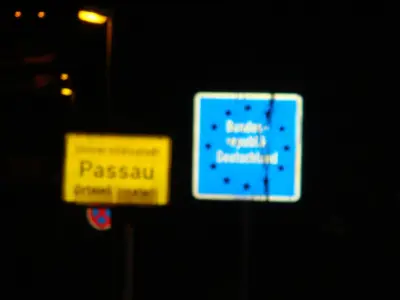 Passau photo 26