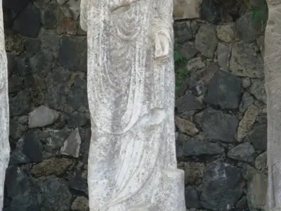 Rome - Pompeii photo 227