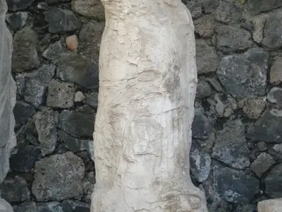 Rome - Pompeii photo 229
