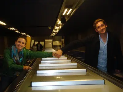 Rome - Random photo 5