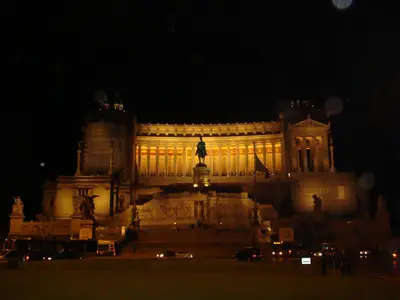 Rome - Random photo 6