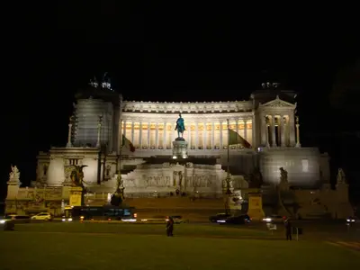 Rome - Random photo 7