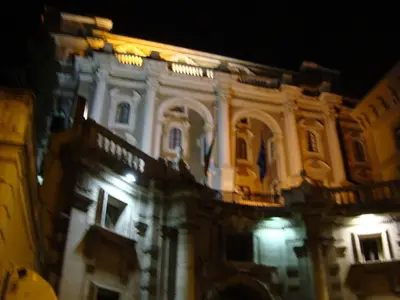 Rome - Random photo 12