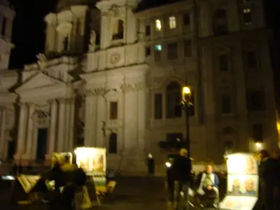 Rome - Random photo 19