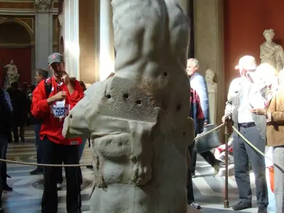 Rome - Vatican photo 57