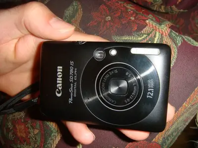 DSC03459