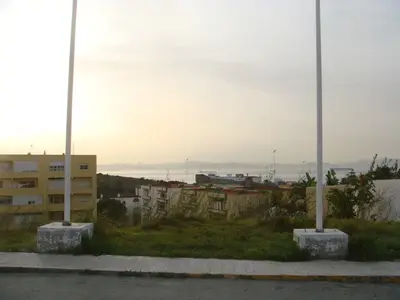 DSC03460