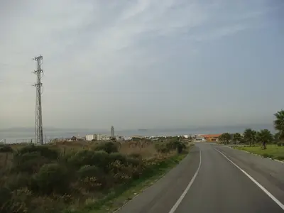 DSC03462