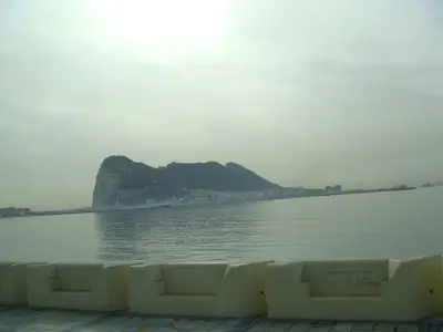DSC03465