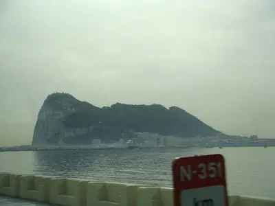 DSC03466