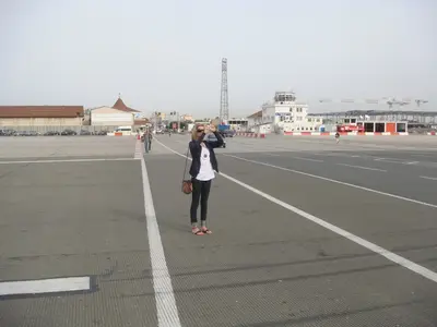 DSC03474