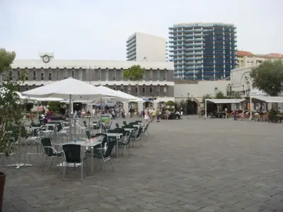DSC03482