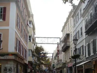 DSC03485