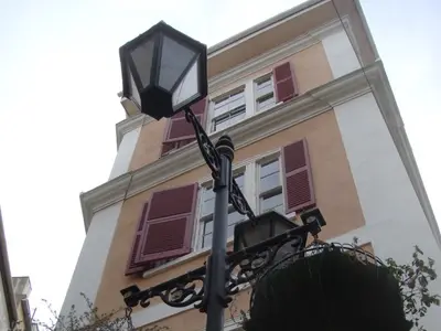 DSC03486