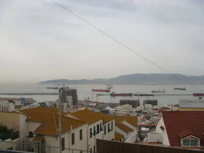 DSC03489