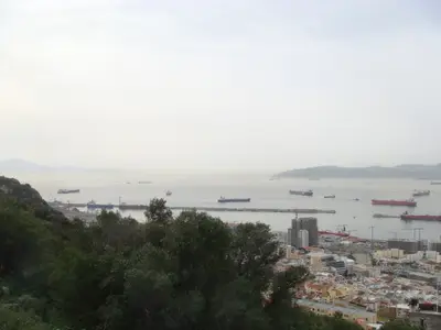 DSC03498