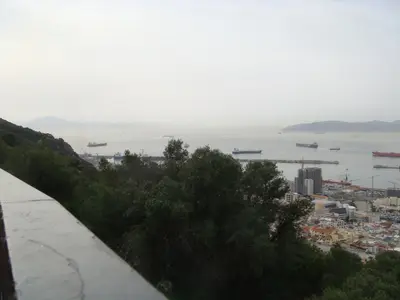 DSC03499