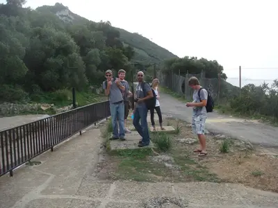 DSC03507