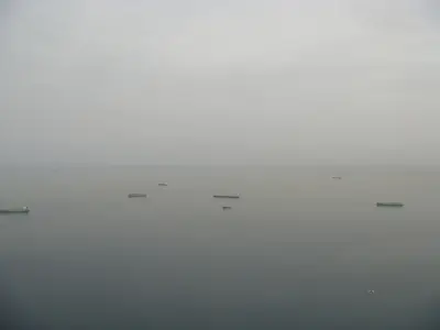 DSC03522