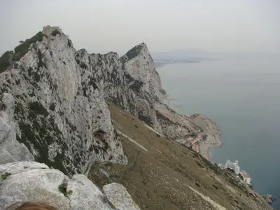DSC03590