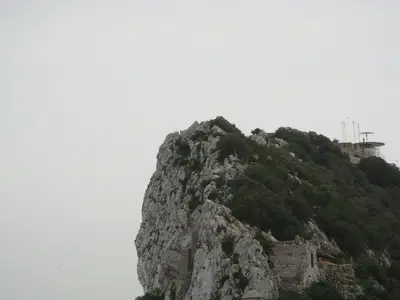 DSC03604