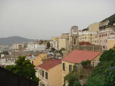 DSC03658