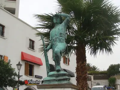 DSC03669