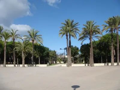 Valencia photo 3