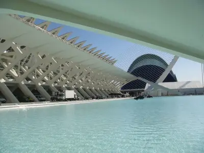 Valencia photo 12