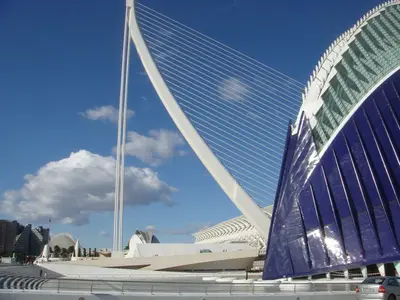 Valencia photo 53