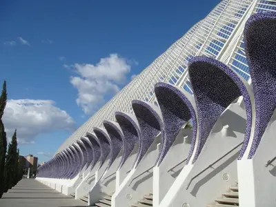 Valencia photo 56