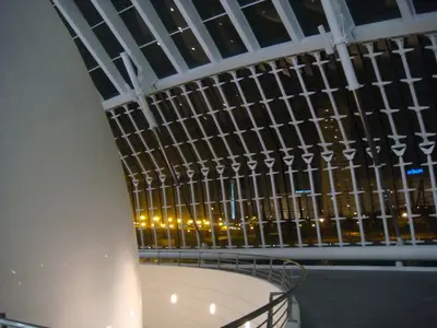 Valencia photo 59
