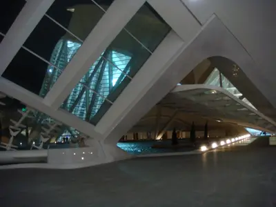 Valencia photo 60