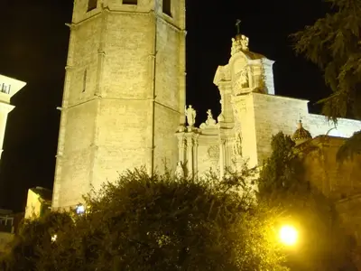 Valencia photo 64