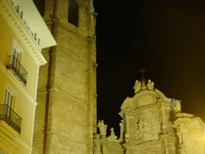 Valencia photo 65