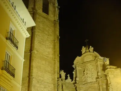 Valencia photo 66