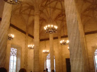 Valencia photo 67