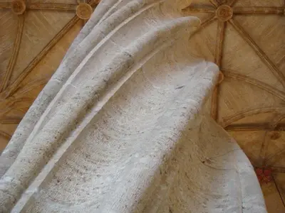 Valencia photo 70