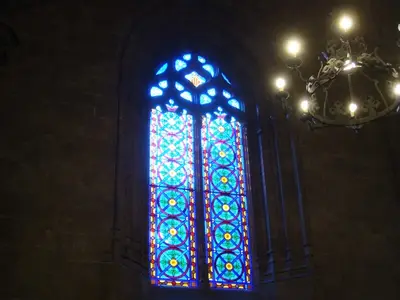 Valencia photo 71