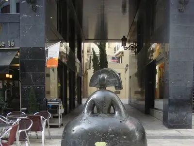 Valencia photo 74