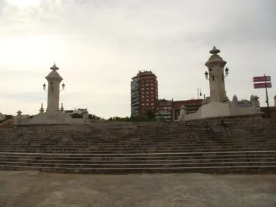 Valencia photo 75