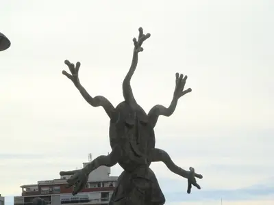 Valencia photo 77