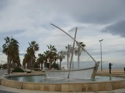 Valencia photo 78