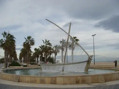 Valencia photo 79