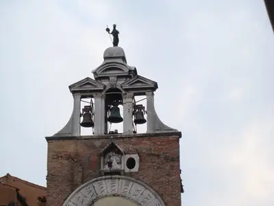 Venezia photo 3