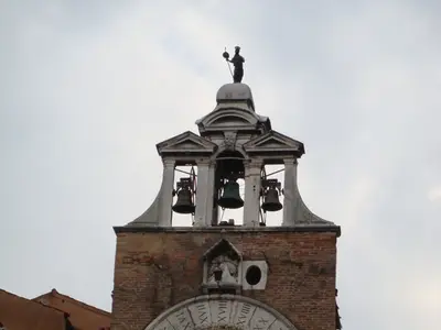 Venezia photo 4
