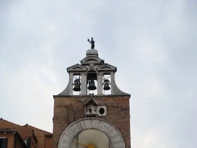 Venezia photo 5