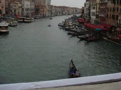 Venezia photo 6