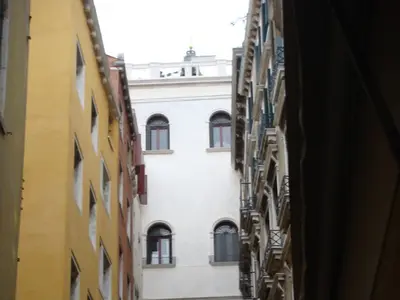 Venezia photo 9