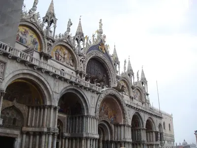 Venezia photo 10